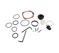 Kit di revisione affidabile 905013 per chiodatrice Porter Cable DA250B, completo di articoli di ricambio essenziali