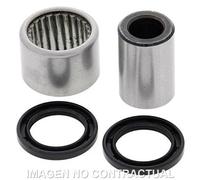 Kit Di Revisione Ammortizzatore Posteriore ALL BALLS 29-5064 Moto Ricambi