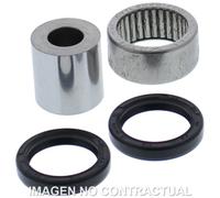 Kit Di Revisione Ammortizzatore Posteriore All Balls 29-5082 Moto Motore Ricambi