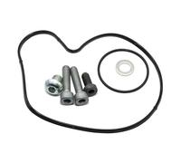 Kit di revisione Aprilia 893968