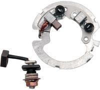 Kit di revisione base spazzole motorino di avviamento RICK'S MOTORSPORT 70-504