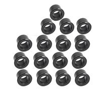 Kit Di Revisione Boccole Braccio Oscillante Da 16 Pezzi Per YAM&AHA Warrior 350 Raptor YFM350 1987-2013 90381-15088-00