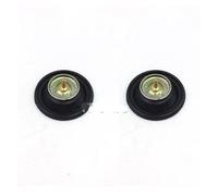 Kit Di Revisione Carburatore Per PC800 Dal 1989 Al 1998 Con Galleggiante Per Gruppo Pompante a(2 Diaphragm)