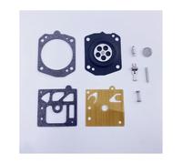 Kit di revisione carburatore Prem adatto for motoseghe - Compatibile con i modelli 029, 039, 044, 046 e altri(5 Set)
