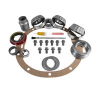 Kit Di Revisione Completa Del Differenziale Yukon GM8.2 Yukon Gear & Axle
