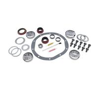 Kit Di Revisione Completa Del Differenziale Yukon YK GM8.5-F
