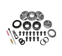 Kit Di Revisione Completo Differenziale Yukon Gear & Axle YK C9.25-F