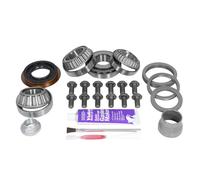 Kit Di Revisione Completo Yukon Gear E Assale YK T8.75 Per Differenziale Tacoma