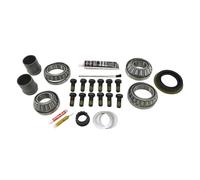 Kit Di Revisione Completo Yukon Gear E Axle YK C10.5 Per Differenziale