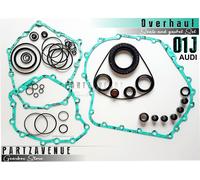 Kit Di Revisione Del Cambio 01J 0AN Guarnizioni E Guarnizione Multitronic