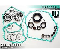 Kit Di Revisione Del Cambio 01J 0AN Guarnizioni E Guarnizione Multitronic