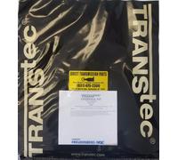 Kit Di Revisione Del Cambio A518 46RH Compatibile Con Jeep 5.2L V8 Del 1993