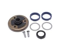 Kit di revisione del cambio manuale 306832 per B3000 B4000