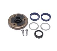 Kit di revisione del cambio manuale 306832 per F-150 F-250