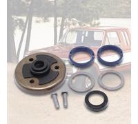 Kit di revisione del cambio manuale E8TZ-7228-a 306989 per