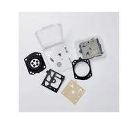 Kit di revisione del carburatore adatto for motoseghe - Compatibile con i modelli 029, 039, 044, 046(3 Set)