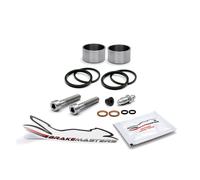 Kit Di Revisione Del Freno Posteriore Ducati MH900 E 2002 EVOLUZIONE