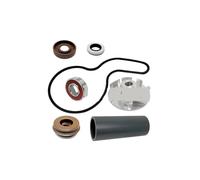 Kit di revisione della pompa 'acqua, girante e attrezzo di azionamento della guarnizione for PL RZR800 RZR 4 800