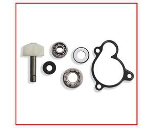 Kit di Revisione della Pompa dell'Acqua per scooter YAMAHA YP 250 X-MAX 2005-11