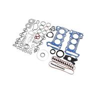 Kit di revisione della ricostruzione del motore Compatibile con A6 A8 S4 S5 3. 0L TFSI EA839