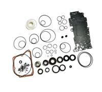 Kit di revisione della trasmissione per STPAT AW55-50SN AW55-51SN AF33 RE5F22A Kit di guarnizione della frizione del cambio Compatibile