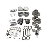 Kit di revisione e ricostruzione del motore compatibile con Hyundai Elantra I30 Mistra Kia Forte K4 1.8L G4NB OE 622V62EH00 231102E711 2014-2016
