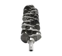 Kit di revisione e ricostruzione del motore G4KJ 2.4L, bielle per albero motore, compatibile con HYUNDAI, compatibile con KIA, compatibile con Sorento, accessori per auto