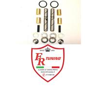 KIT DI REVISIONE FUSELLI CON BOCCOLE IN OTTONE FIAT 500