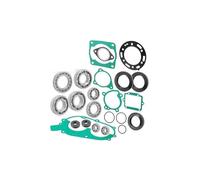 Kit di revisione guarnizioni cuscinetti motore for PL Big Boss Smbler Xpress 400 400L 3086748