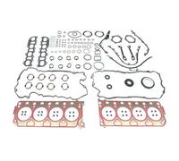 Kit di revisione guarnizioni testata per motori M48 4.8L V8 Turbo S compatibile con il codice OEM 94810304724