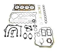 Kit Di Revisione Motore Per Auto Guarnizione Completa 2007-2011 Per Jeep Per Cherokee KK Per Wrangler JK Per Nitro KA 2.8CRD .8L Kit guarnizioni coperchio punterie