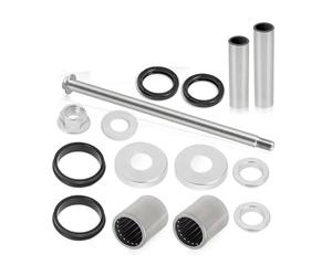 Kit Di Revisione Per Paraolio Forcellone, Boccola Cuscinetto E Bullone Perno Per 400EX TRX400EX TRX400X 1999-2014