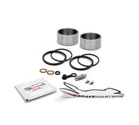 Kit Di Revisione Per Pinza Del Freno Anteriore Suzuki VS800 GL Intruder P 1993