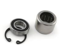 Kit di Revisione per Semipuleggia Fissa Malossi