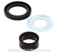 Kit Di Revisione Pignone Di Uscita All Balls 25-4024 Per Moto Ricambi