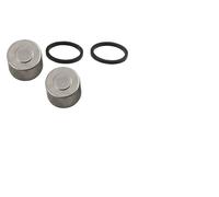 Moto Master Kit di revisione per pinza anteriore MXC