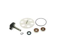 Kit Revisione Pompa Acqua Motore Aprilia Area 51 1998 1999 2000