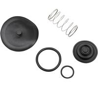 Kit di revisione rubinetto benzina K&S 55-1001