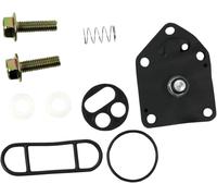 Kit di revisione rubinetto benzina K&S 55-2009