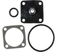Kit di revisione rubinetto benzina K&S 55-3002