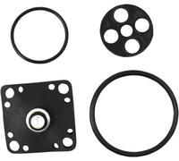 Kit di revisione rubinetto benzina K&S 55-4002