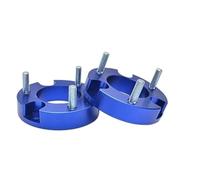 Kit Di Rialzo Sospensioni Con Distanziali Per Ammortizzatori Anteriori Da 32 Mm Per Ranger T6 T7 T8 T9 PXI PXII 2012 2013 2014 ++