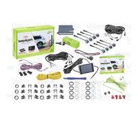 Assistenza Parcheggio Valeo 632202 per