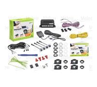 Kit Di Riattrezzamento Assistente Al Parcheggio Valeo 632203 per