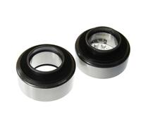 AUGER 56547 Kit riparazione, Mozzo ruota