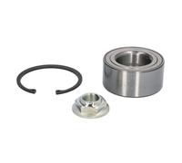 Kit di ricambi, cuscinetto ruota BTA H2V028BTA