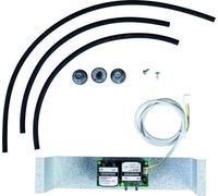 Kit di ricambi MK1 Sensori di pressione - Pluggit PPSKIT