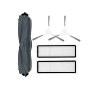 Kit Di Ricambi Per Aspirapolvere DREAME MOVA S10 PLUS