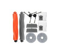 Kit Di Ricambi Per Aspirapolvere DREAME X40 PRO ULTRA