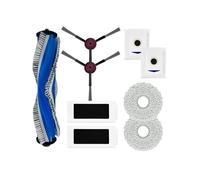 Kit Di Ricambi Per Aspirapolvere Ecovacs Debot T30 T30 Max T30 Pro